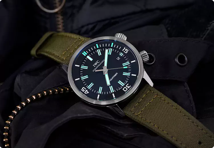 Professional Watch Appraisal in Albuquerque, NM Professional Watch Appraisal in Albuquerque, NM